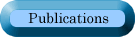 Publications